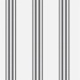 2a07d5fa253f49d81479a35c96a72916