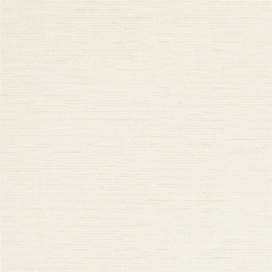 Tapeta Designers Guild Savine Piovego 625-01