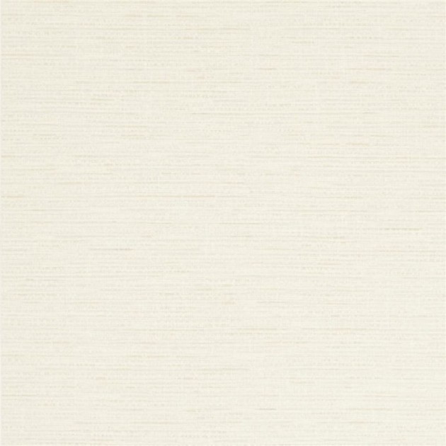 Tapeta Designers Guild Savine Piovego 625-01