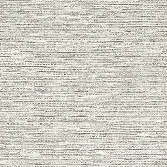 Tapeta Designers Guild Savine Piovego 625-02