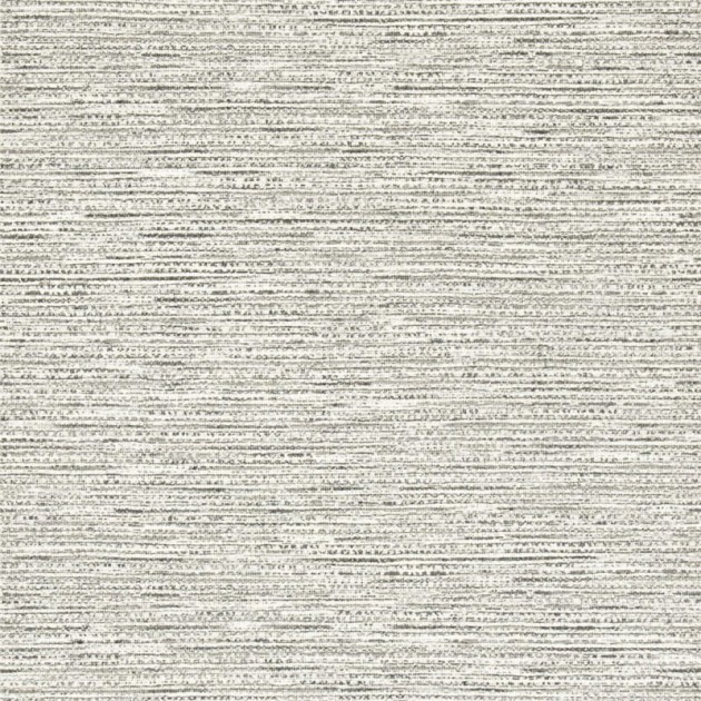 Tapeta Designers Guild Savine Piovego 625-02