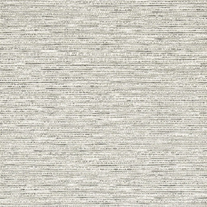 a3aa1e738d25918c5679ee50ffc7658b
