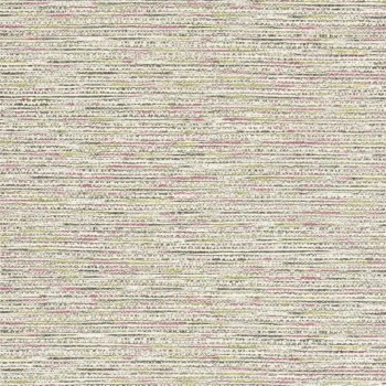 5610d16ea9ecaefddff555c60f165c0f