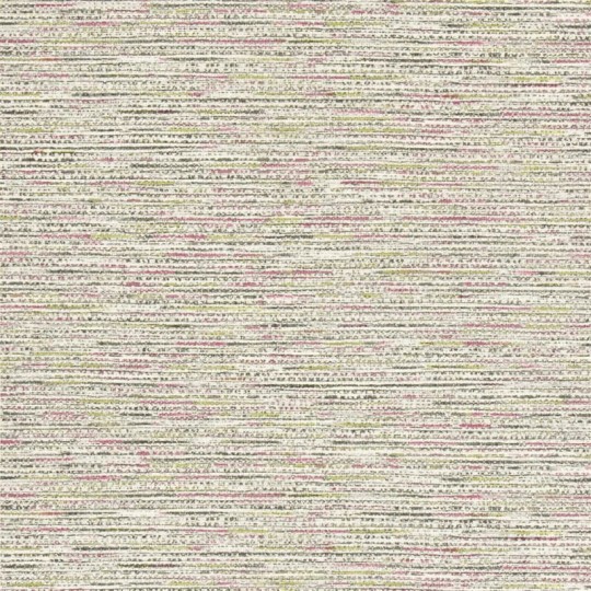 Tapeta Designers Guild Savine Piovego 625-03