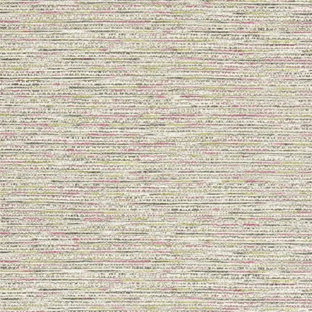 Tapeta Designers Guild Savine Piovego 625-03