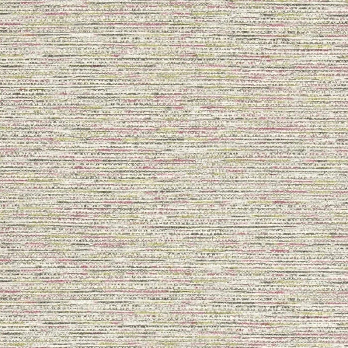 5610d16ea9ecaefddff555c60f165c0f