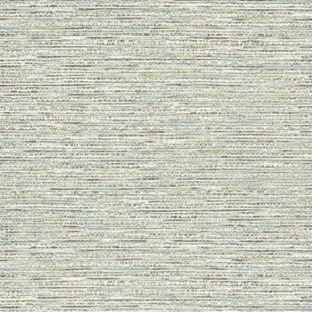 f8293d558441a7316a88032e64d80764