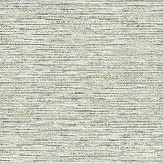 Tapeta Designers Guild Savine Piovego 625-04
