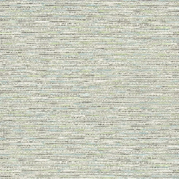 Tapeta Designers Guild Savine Piovego 625-04