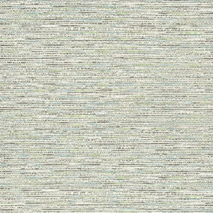 f8293d558441a7316a88032e64d80764