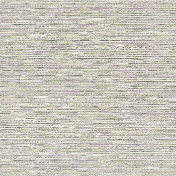 f21e9af6b536532b1150807a2d10db59