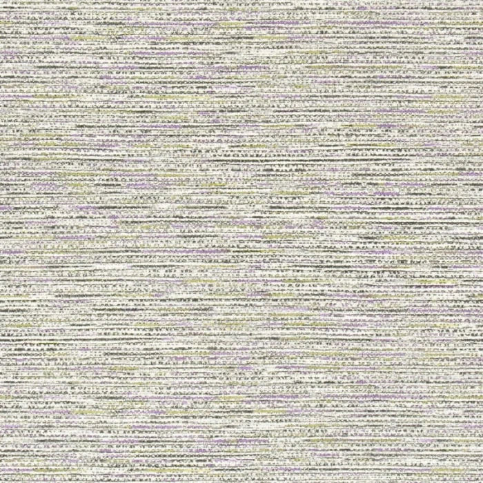 f21e9af6b536532b1150807a2d10db59