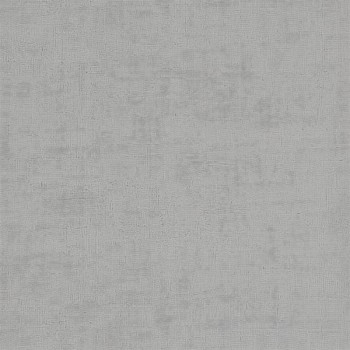 5fc92c1efe362b5302545556b4b73a17