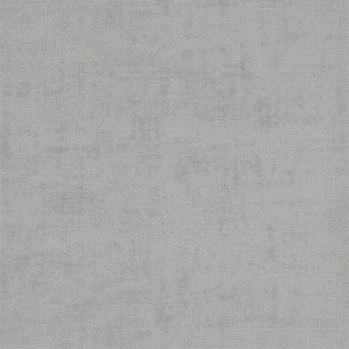 5fc92c1efe362b5302545556b4b73a17