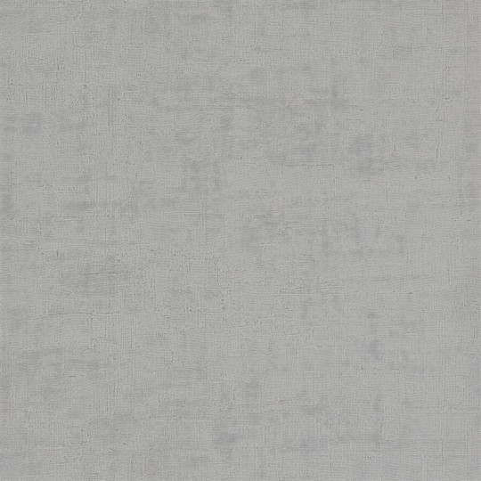 Tapeta Designers Guild Savine Piovego 625_15