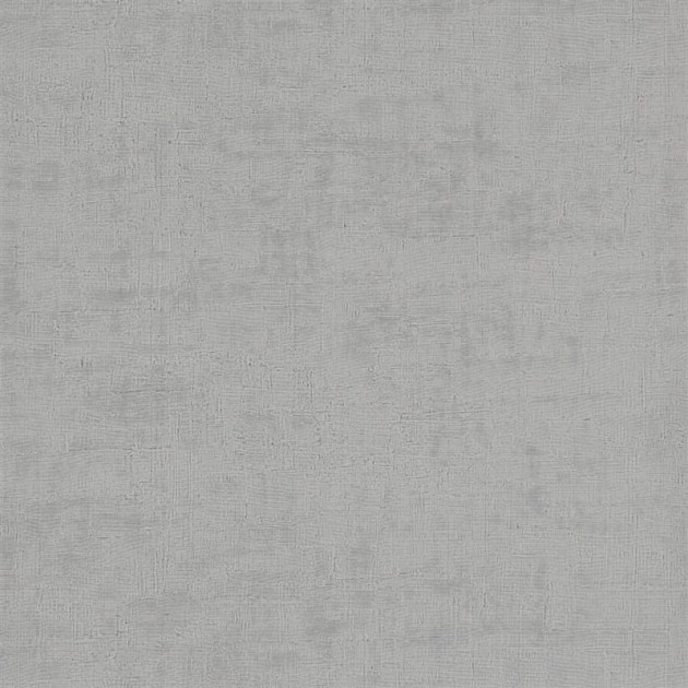 Tapeta Designers Guild Savine Piovego 625_15