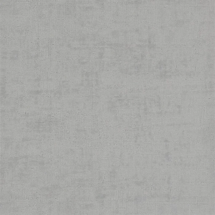 5fc92c1efe362b5302545556b4b73a17