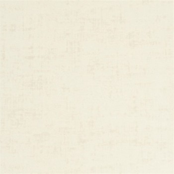 cd4149790f32f40cb6cf48e9842dc238