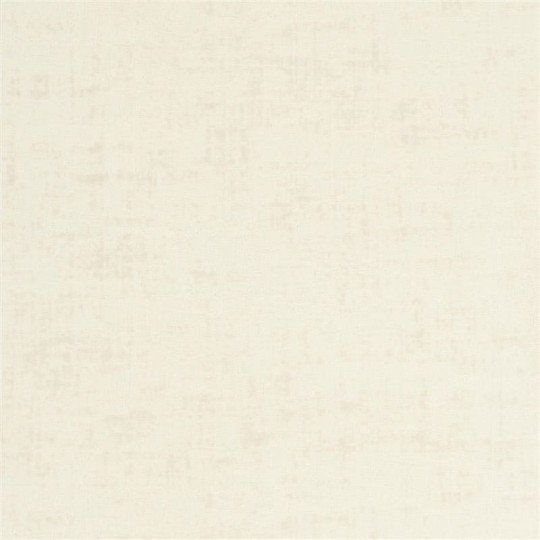 Tapeta Designers Guild Savine Seta 626-01