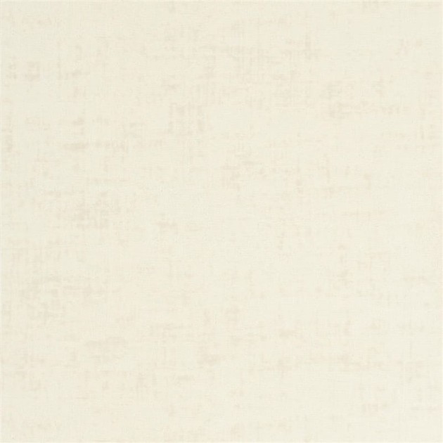 Tapeta Designers Guild Savine Seta 626-01