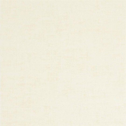 Tapeta Designers Guild Savine Seta 626-02