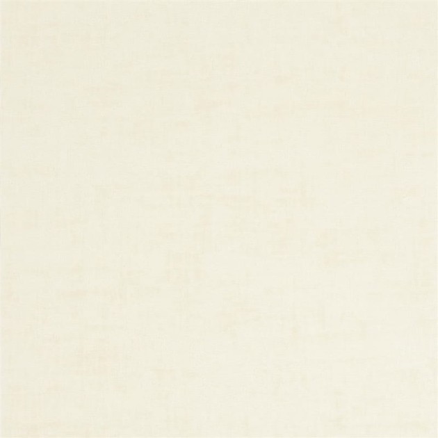 Tapeta Designers Guild Savine Seta 626-02