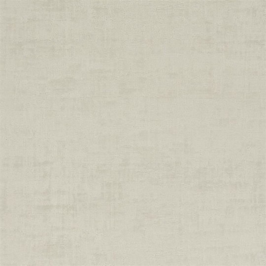 Tapeta Designers Guild Savine Seta 626-03