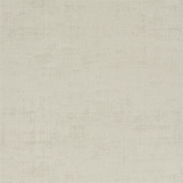 Tapeta Designers Guild Savine Seta 626-03
