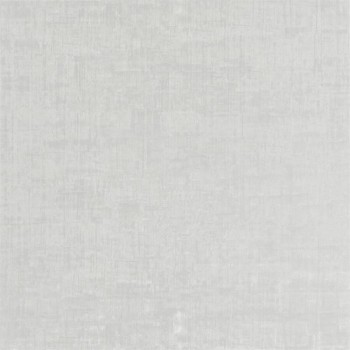 5f93910556a35086cd9f721173931651