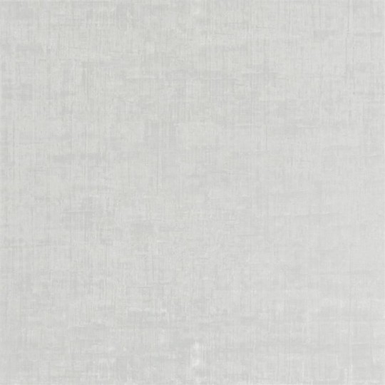 Tapeta Designers Guild Savine Seta 626-04
