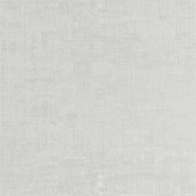 Tapeta Designers Guild Savine Seta 626-04