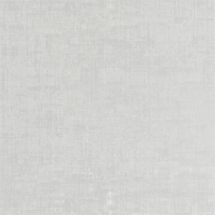 5f93910556a35086cd9f721173931651