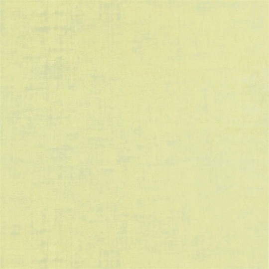 Tapeta Designers Guild Savine Seta 626-05