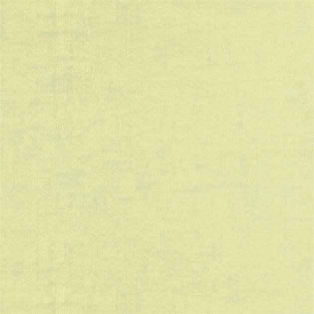 Tapeta Designers Guild Savine Seta 626-05