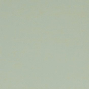 f409c77700dda64df7c5f84c98f6a6ef