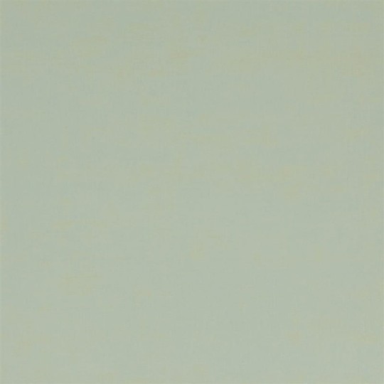 Tapeta Designers Guild Savine Seta 626-06
