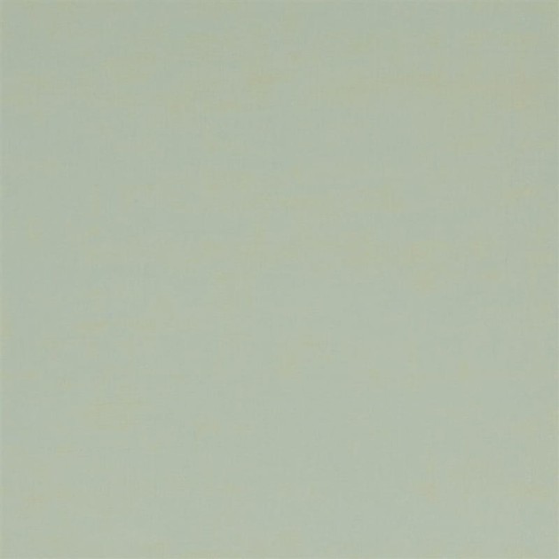 Tapeta Designers Guild Savine Seta 626-06