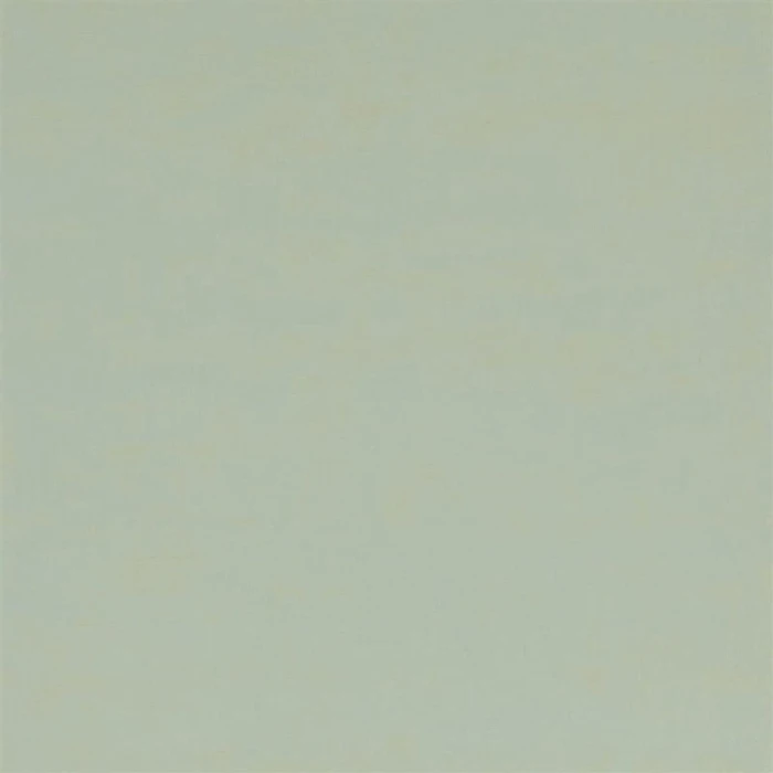 f409c77700dda64df7c5f84c98f6a6ef