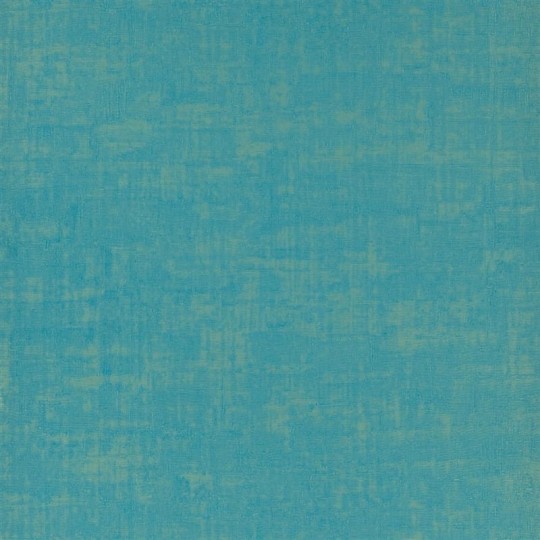Tapeta Designers Guild Savine Seta 626-07