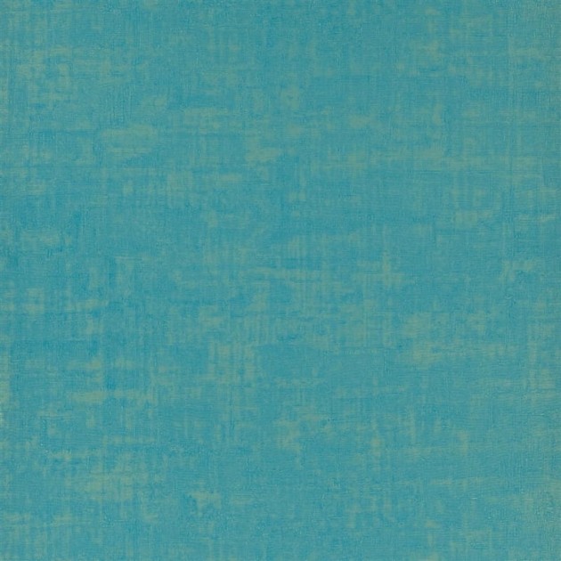 Tapeta Designers Guild Savine Seta 626-07