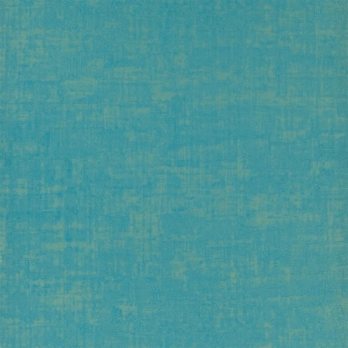 97717c100c82b32511cd04c1f62724b7
