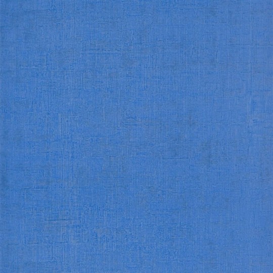 Tapeta Designers Guild Savine Seta 626-08