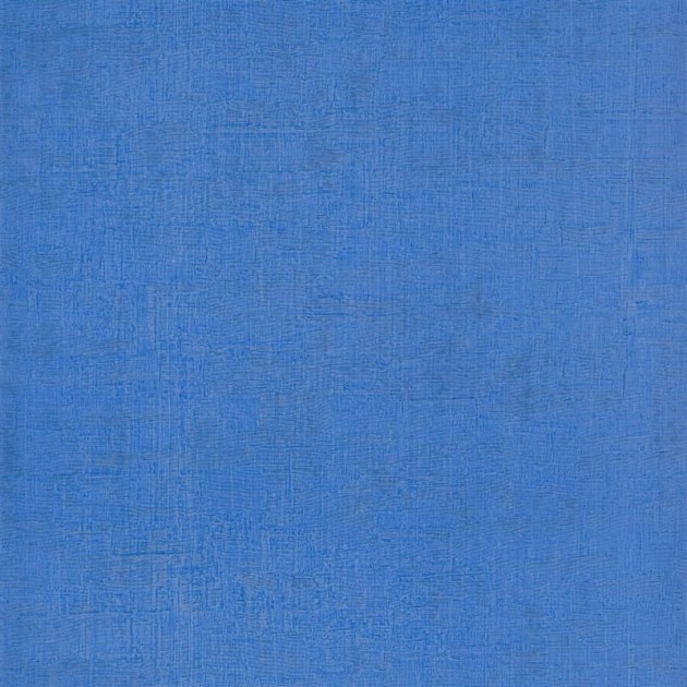 Tapeta Designers Guild Savine Seta 626-08
