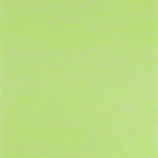 Tapeta Designers Guild Savine Seta 626-10
