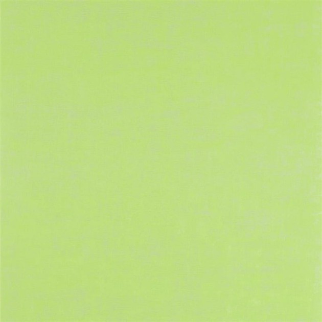 Tapeta Designers Guild Savine Seta 626-10