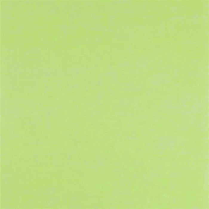 e0435734d38cdd96e723bec37f3019db