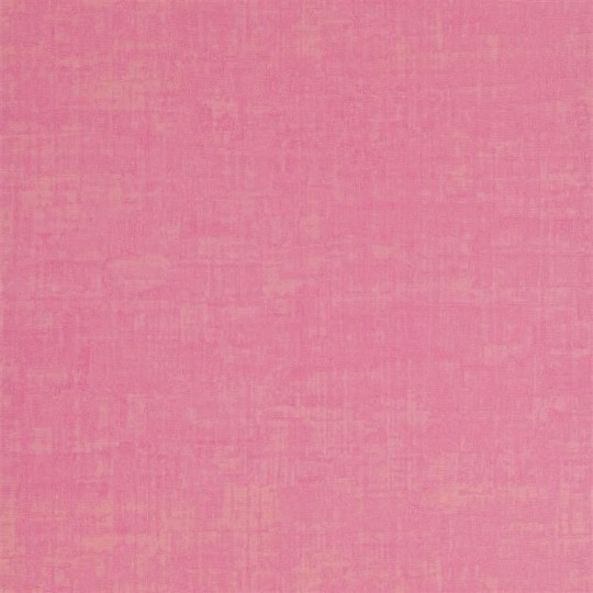 Tapeta Designers Guild Savine Seta 626-11