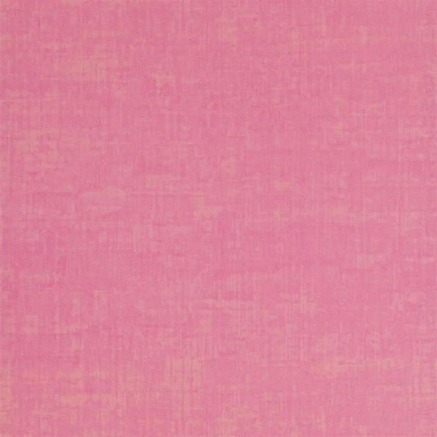 Tapeta Designers Guild Savine Seta 626-11