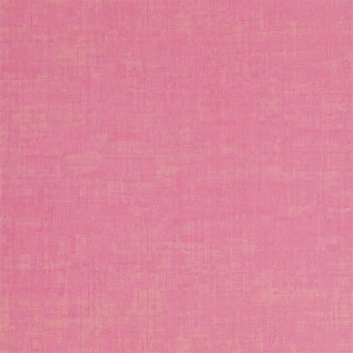 f3ce93eb1373e75c4d874019ce3dfbc3