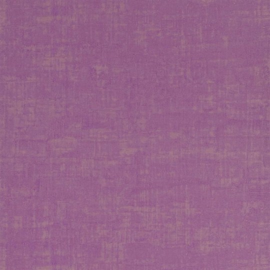 Tapeta Designers Guild Savine Seta 626-12